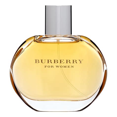 how much is the burberry perfume|burberry classic eau de parfum perfume for women 3.3 oz.